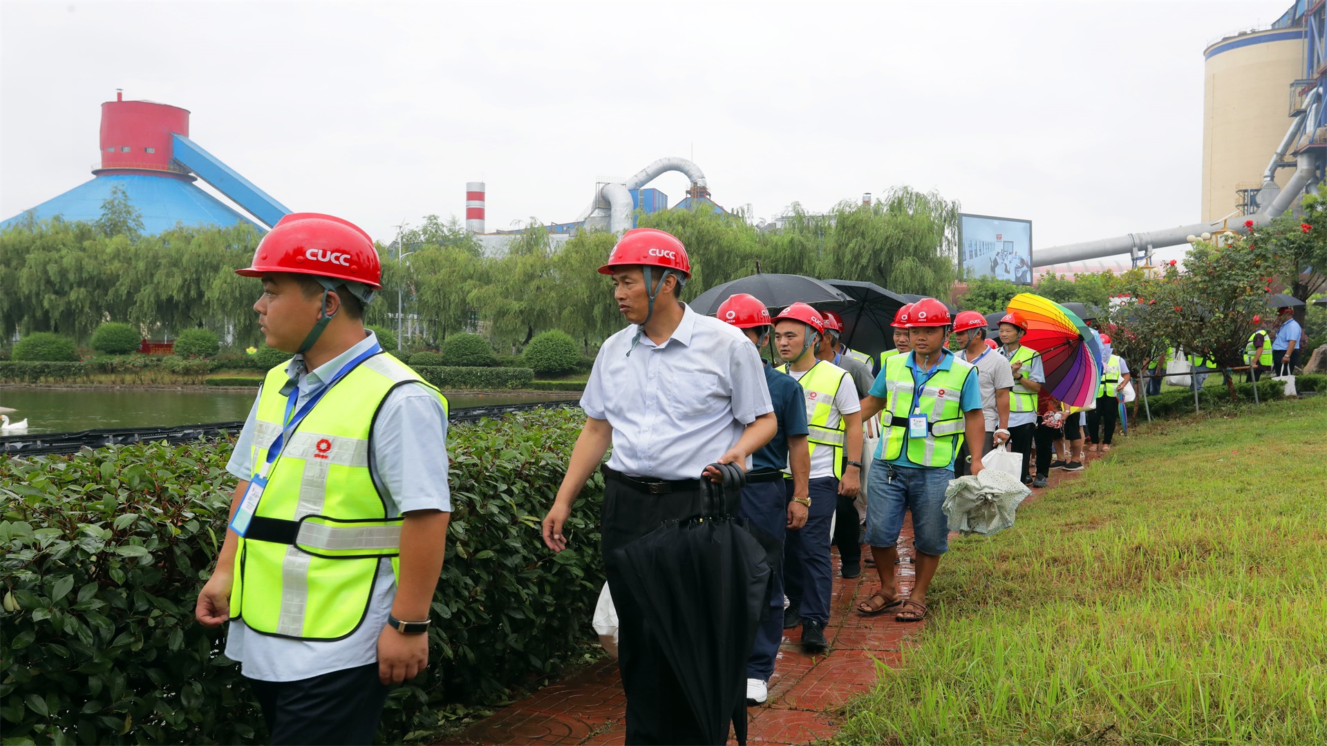 pg电子游戏试玩(中国游)官方网站-APP下载